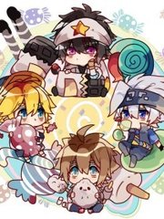 网页版91无需登录在线观看
